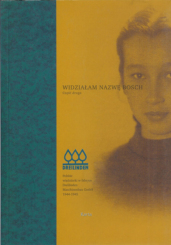 tl_files/bgw/publikationen/widzialam_i.jpg tl_files/bgw/publikationen/widzialam_i.jpg