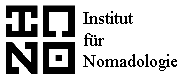 Institut für Nomadologie